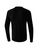 Sweatshirt XL schwarz