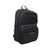 MONOLITH LAPTOP BACKPACK LTWGHT BLK