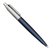 Penna sfera Jotter Core - punta M - fusto blu - Parker