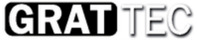 GRATTEC_Logo.jpg