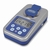 Digitale Handrefraktometer DR101-60/DR201-95/DR-301-95 | Typ: DR301-95
