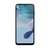 Motorola Moto G53 6,5" 5G 4GB 128GB DualSIM Kék okostelefon