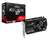 ASRock Radeon RX 6400 Challenger ITX 4GB videokártya