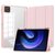 Tech-Protect Xiaomi Pad 6/6 Pro SC Pen Hybrid Case tablet tok pink (128760)