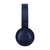 Snopy SN-XBK33 BATTY Blue Bluetooth/AUX/TF Card Vezeték Nélküli Fejhallgató Kék