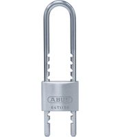 Candado seguridad ABUS 64ti