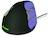 VM4 Mouse Small Right Hand.