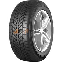 BRIDGESTONE 225/55 16 99H BLIZZAK LM32 XL M+S 3PMSF MO, Winterreifen