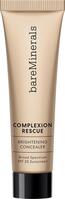 COMPLEXION RESCUE brightening concealer SPF25 #sienna 10 ml