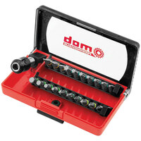 Range Image