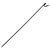 Roughneck 64-605 Fencing Pins 12 x 1300mm (Pack of 5)