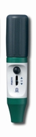 Macro aspiratore per pipette da 0.1 a 200 ml Descrizione Macro aspiratore per pipette verde