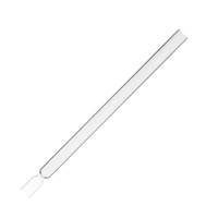 8ml Disposable culture tube Soda-lime-glass