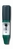 Macro aspiratore per pipette da 0.1 a 200 ml Descrizione Macro aspiratore per pipette verde