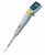 Single channel microliter pipettes Transferpette® electronic variable with power supply Capacity 50 ... 1000 µl