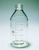 2000ml Laboratory bottles Media-lab PYREX® without screw cap