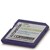 Phoenix 2700607 FL SD FLASH/L3/MRM Programm-/Konfigurationsspeicher