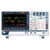 Oscilloscope: digital; DSO; Ch: 2; 70MHz; 1Gsps; 10Mpts; LCD TFT 8"