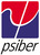 PSIBER Pinger Plus 65 Netzwerk IP Testgerät