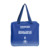 Burnshield Responder Kit Nylon Bag (33x25x14cm)