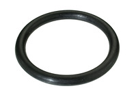 O-Ring (5) 37,69x44,75mm