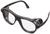 Schutzbrille Gestell Nylon, COXT938740