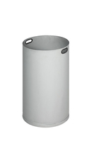 Modellbeispiel: Innenbehälter für Abfallbehälter -Cubo Evita- (Art. 16278)