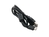 USB-Kabel für mobile Drucker - inkl. 1st-Level-Support