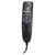Nuance PowerMic 4 Microphone 9ft Cord