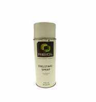 Reidl Edelstahlspray 400 ml