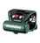 Metabo Kompressor Power 180-5 W OF, Karton