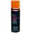 E-COLL Forstmarkierspray 500ml orange