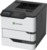 Lexmark A4-Laserdrucker Monochrom MS826de Bild 2