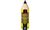 STAEDTLER Bleistift Noris, 90er Display in Stiftform (5655284)