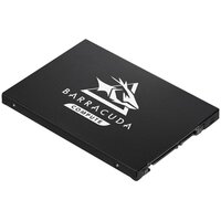SEAGATE SSD BarraCuda Q1 (2.5"/240GB/SATA 6Gb/s/)