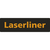 LOGO zu LASERLINER Flexi-Messlatte Plus ausziehbar bis 2,4 m