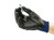 Ansell HyFlex 11816 Handschuhe Größe 8,0