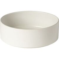 Produktbild zu COSTA NOVA »Redonda« Schale, white, Inhalt: 1,65 Liter, ø: 207 mm