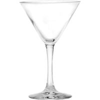 Produktbild zu BORMIOLI ROCCO »Diamant« Martiniglas »Mini«, Inhalt: 0,17 Liter