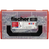 FISCHER 562928