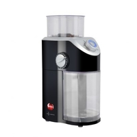 ELDOM MK160 MILL ELECTRIC COFFEE GRINDER MK160 ELDOM