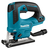 Makita accu decoupeerzaag d-gr. JV103DZJ