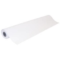 Plotterpapier bright Paper SP-i90g 1067mm 90m 2 Q-CONNECT KF19108