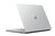 Notebook Surface Laptop Go3 W11Home i5-1235U/8/256/int/12.45 cali