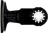 BiM-Tauchsägeblatt AII 65 APB Bosch