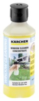 Kärcher vensterreiniger concentraat RM 503, 500 ml