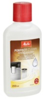 Melitta Perfect Clean Melksysteem-Reiniger 250ml