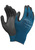 Ansell Hyflex 11-616 Glove Blue XL (Pair)