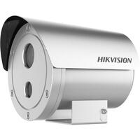 Hikvision IP Bul. Expl.DS-2XE6222F-IS(4mm)(D)/316L 2MP