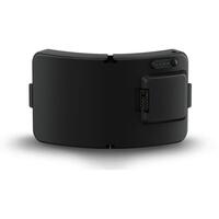 HTC VR Brille Focus 3 Batterie-Pack